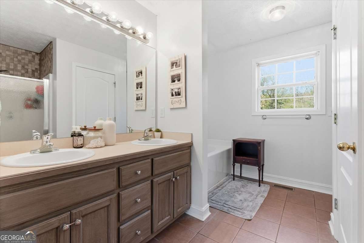 941 Grassdale Road Cartersville - Photo 20