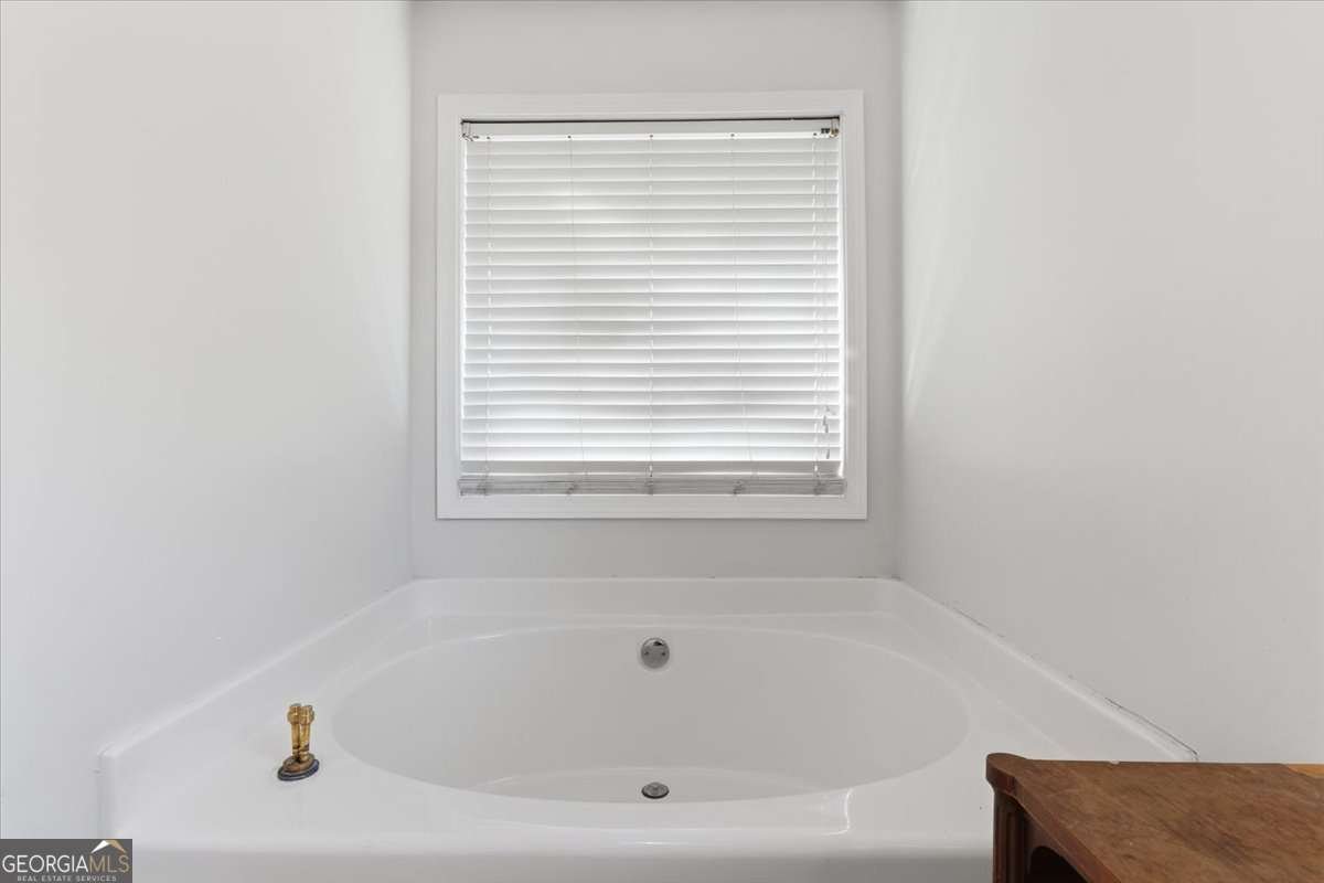 941 Grassdale Road Cartersville - Photo 21