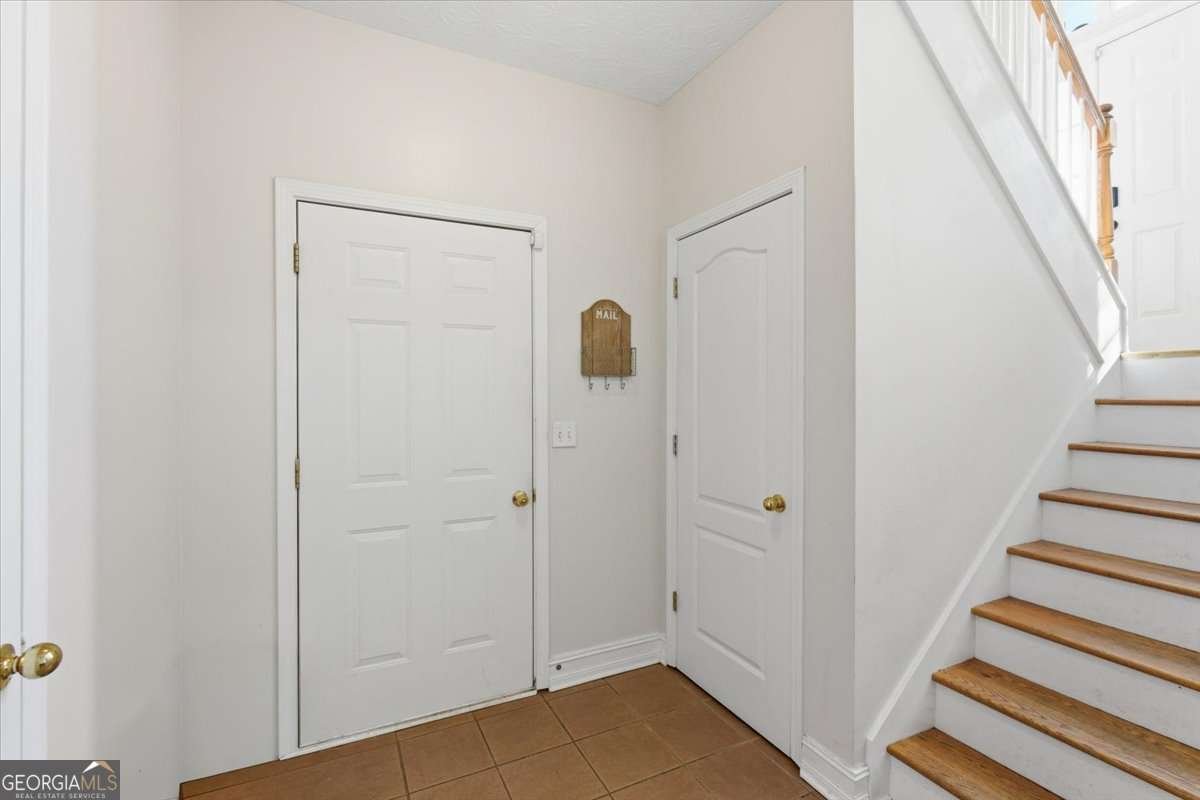 941 Grassdale Road Cartersville - Photo 25