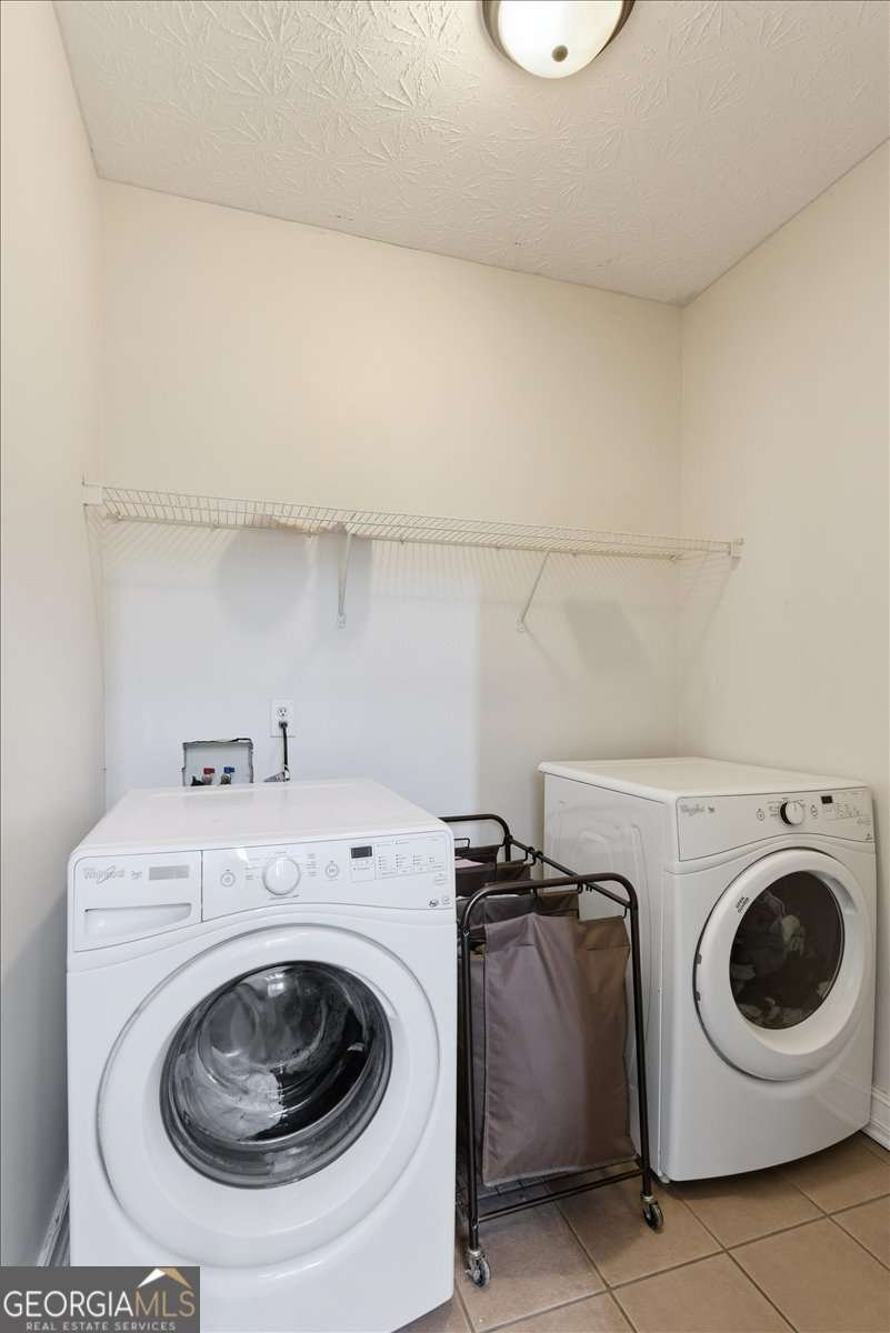 941 Grassdale Road Cartersville - Photo 29