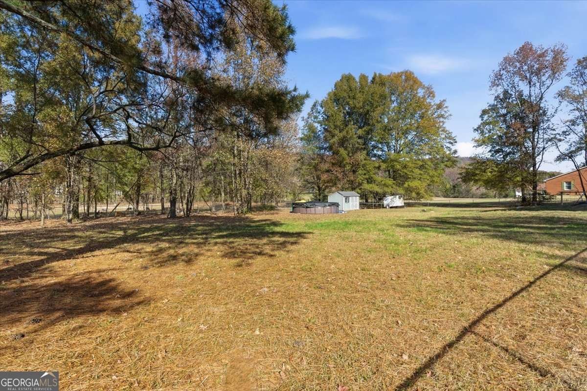 941 Grassdale Road Cartersville - Photo 34