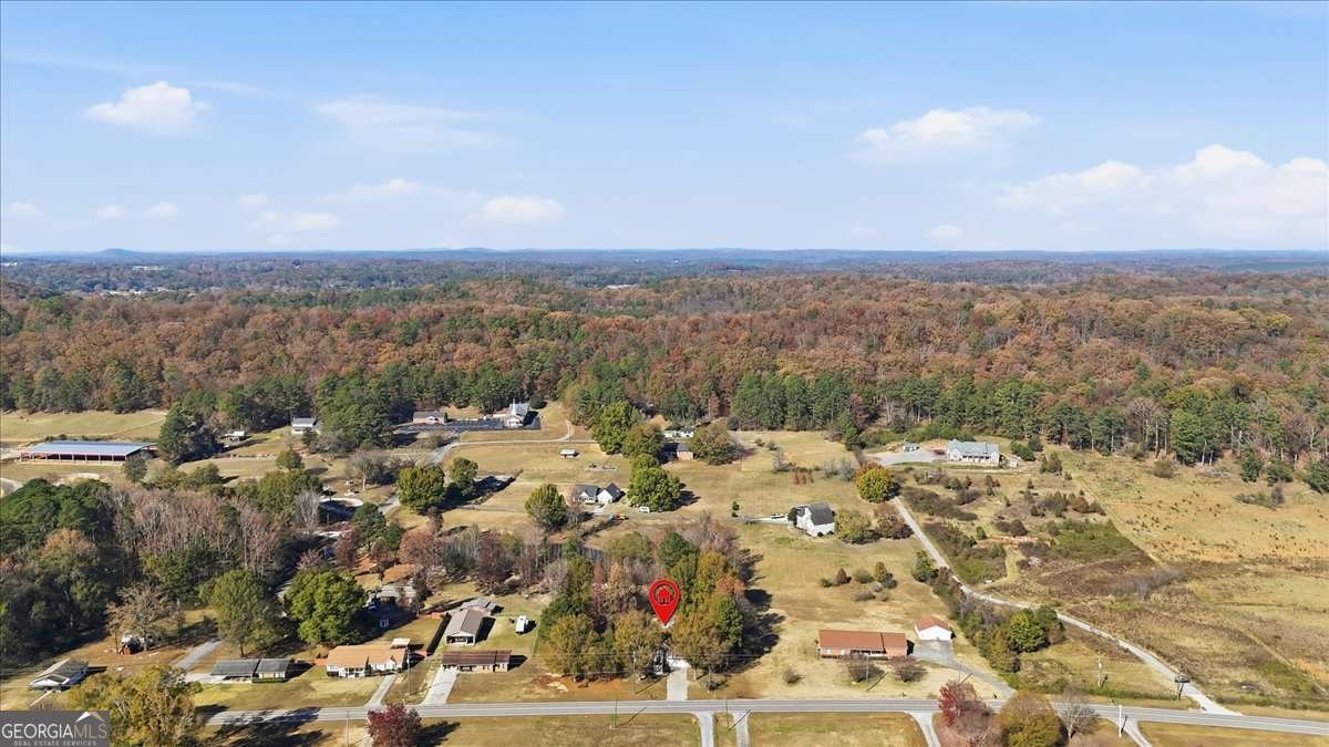 941 Grassdale Road Cartersville - Photo 38