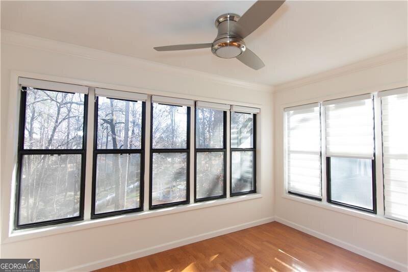 616 Summit North Drive Atlanta - Photo 10