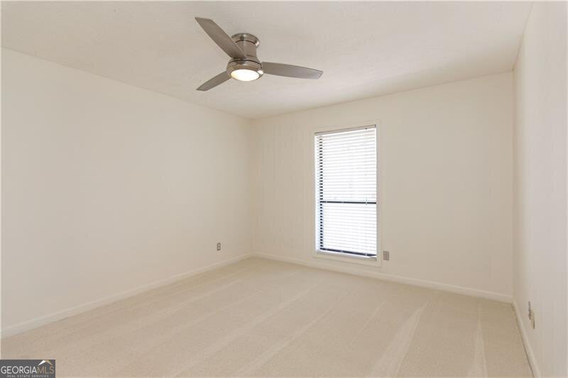 616 Summit North Drive Atlanta - Photo 11