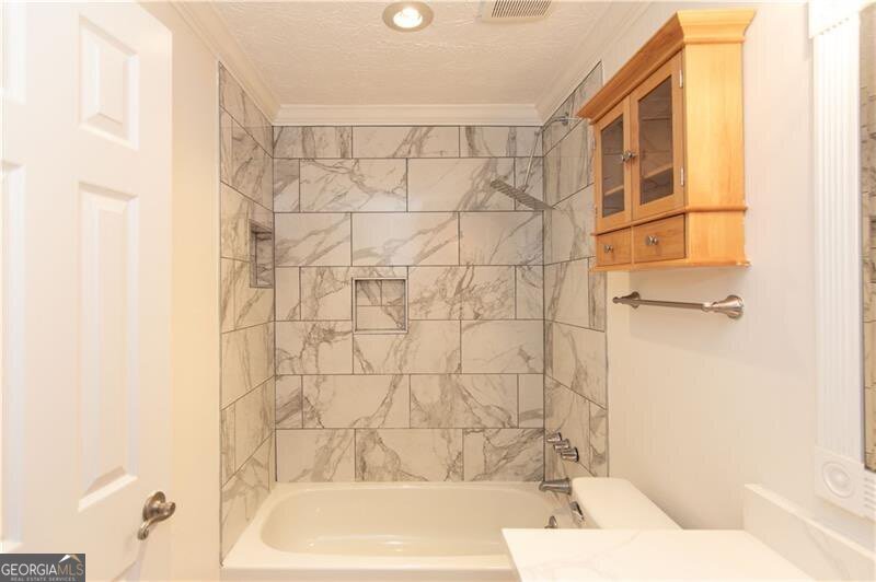 616 Summit North Drive Atlanta - Photo 16