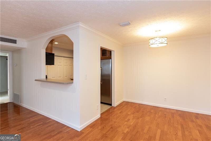 616 Summit North Drive Atlanta - Photo 6