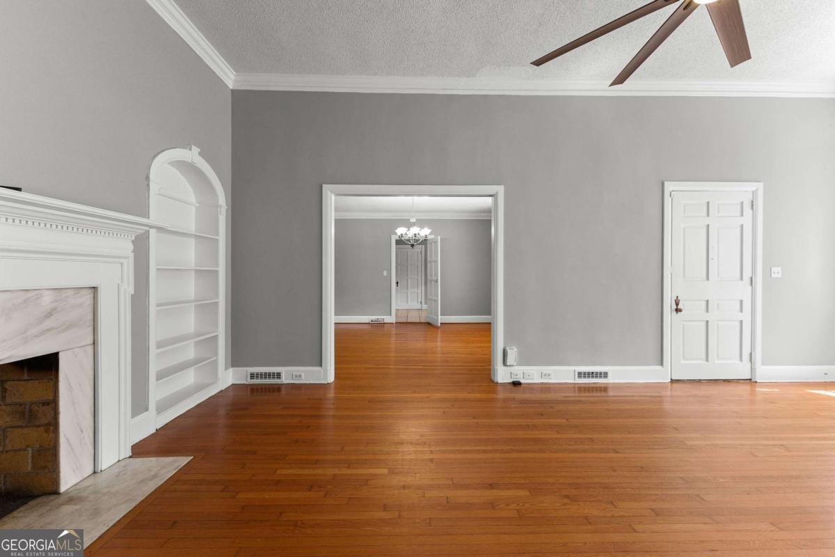 404 Thurston Avenue Thomaston - Photo 12