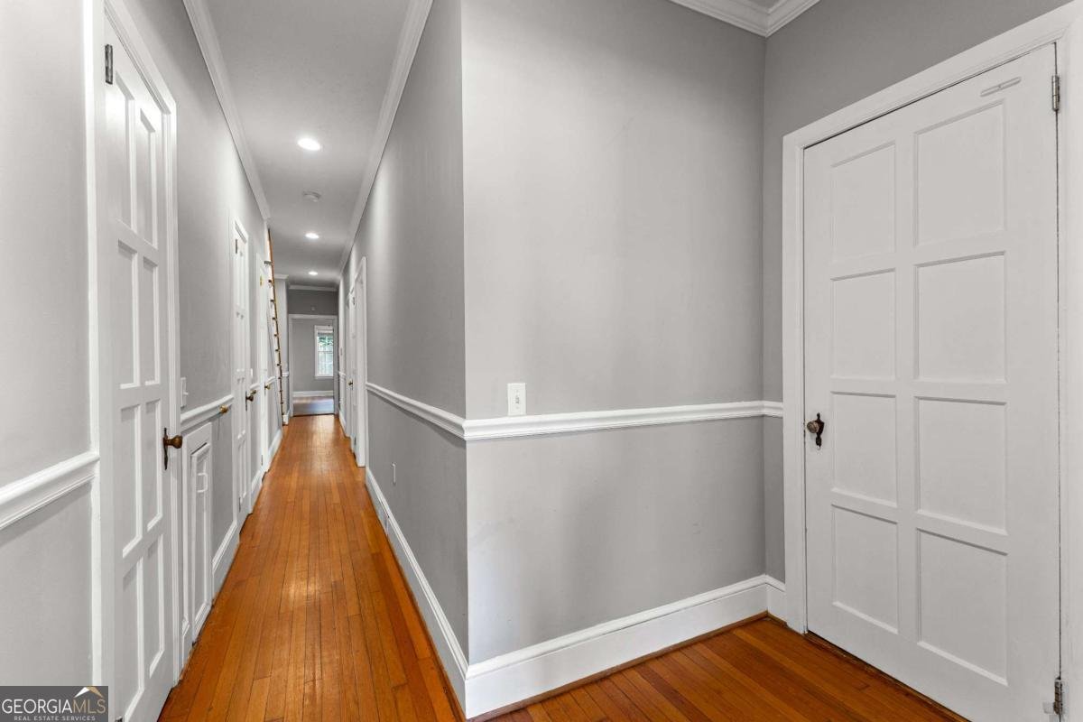 404 Thurston Avenue Thomaston - Photo 24