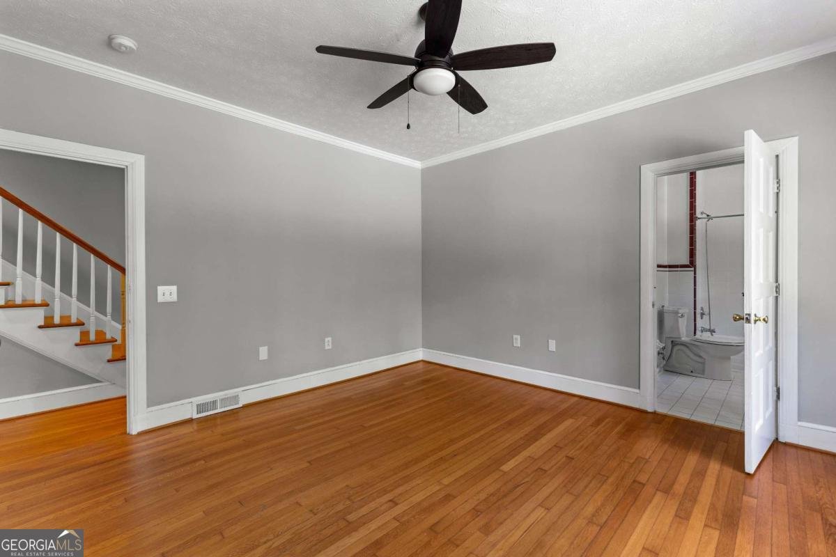 404 Thurston Avenue Thomaston - Photo 29