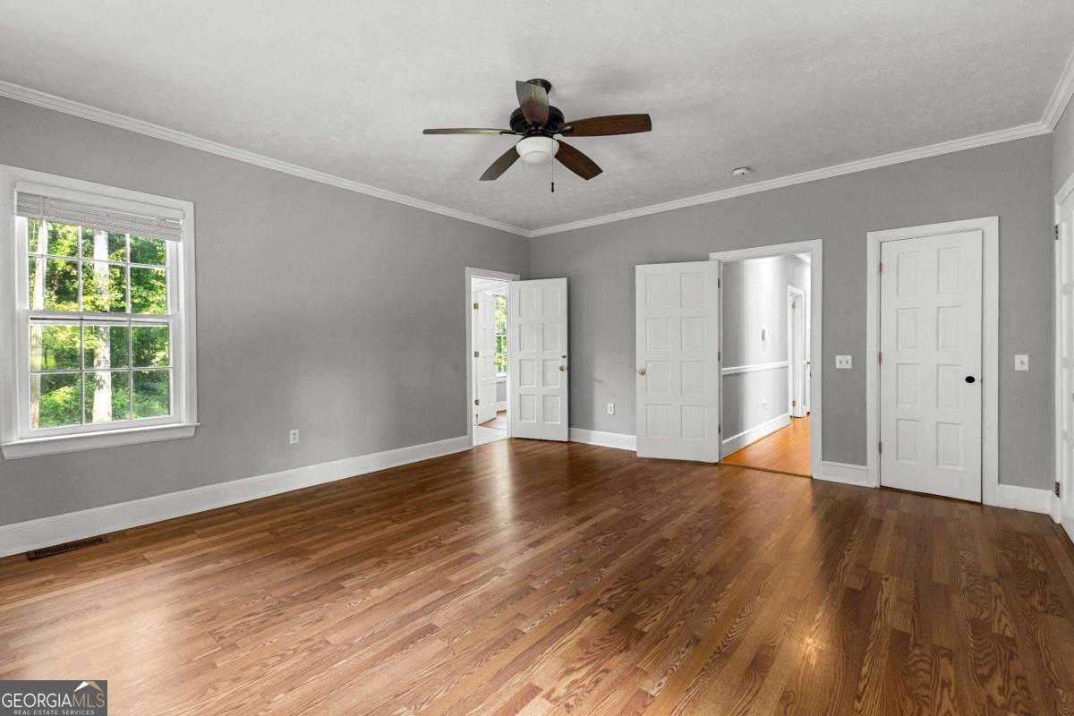 404 Thurston Avenue Thomaston - Photo 33