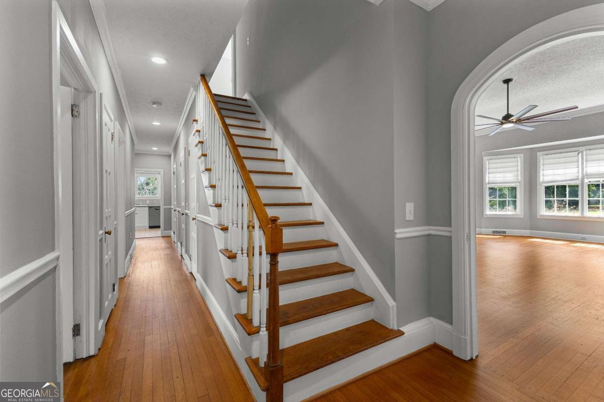 404 Thurston Avenue Thomaston - Photo 34