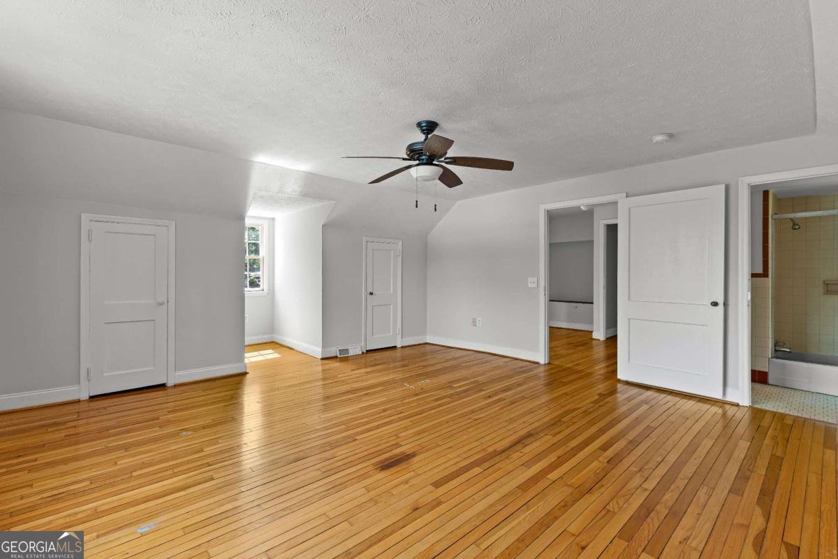 404 Thurston Avenue Thomaston - Photo 37