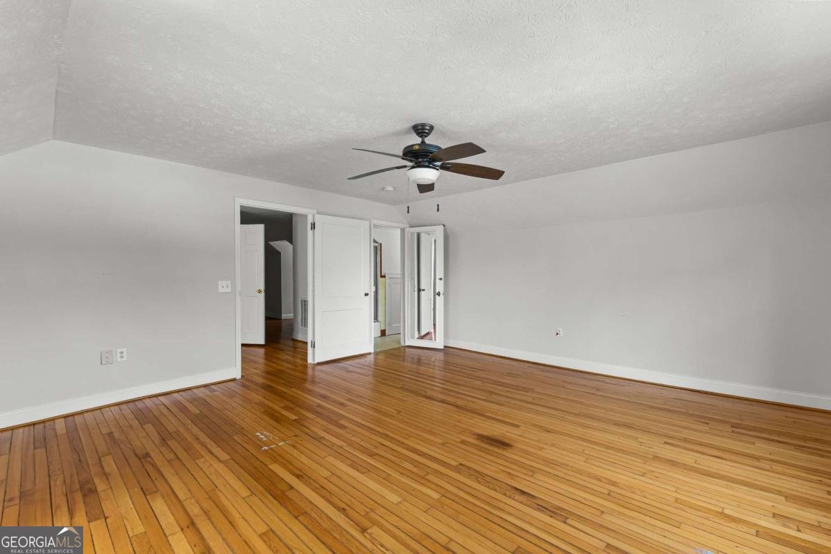 404 Thurston Avenue Thomaston - Photo 38