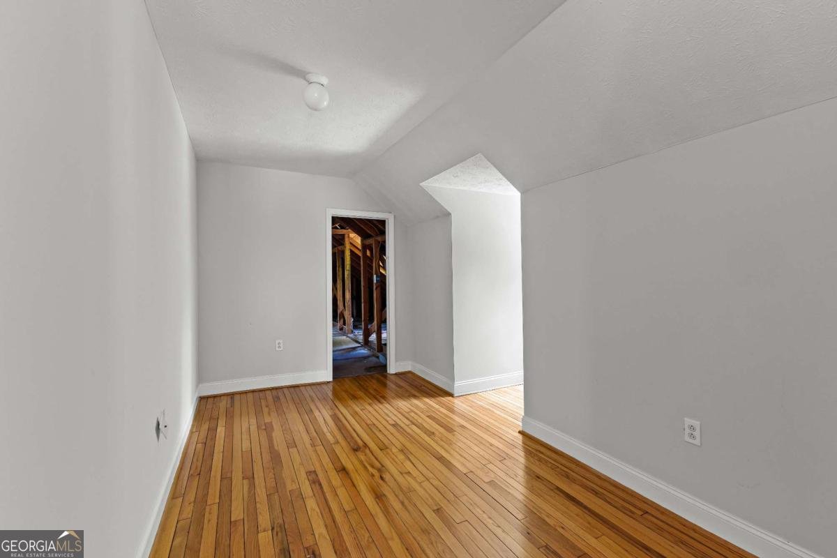 404 Thurston Avenue Thomaston - Photo 41