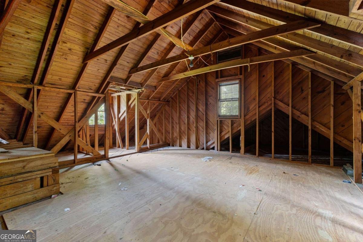 404 Thurston Avenue Thomaston - Photo 42