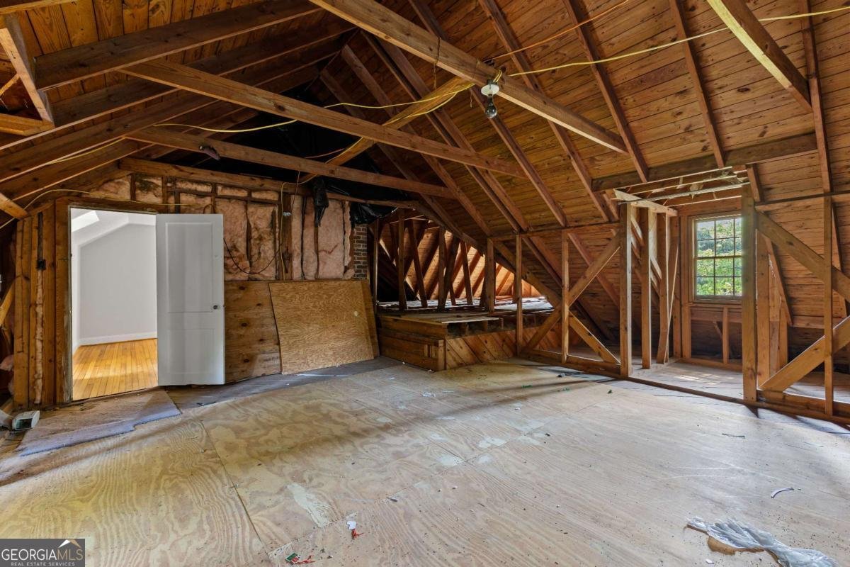 404 Thurston Avenue Thomaston - Photo 43