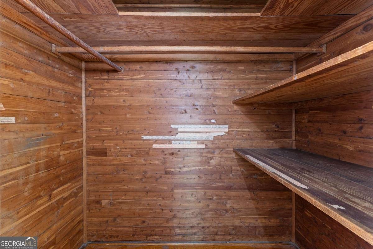 404 Thurston Avenue Thomaston - Photo 45