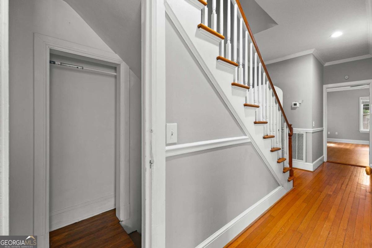 404 Thurston Avenue Thomaston - Photo 46