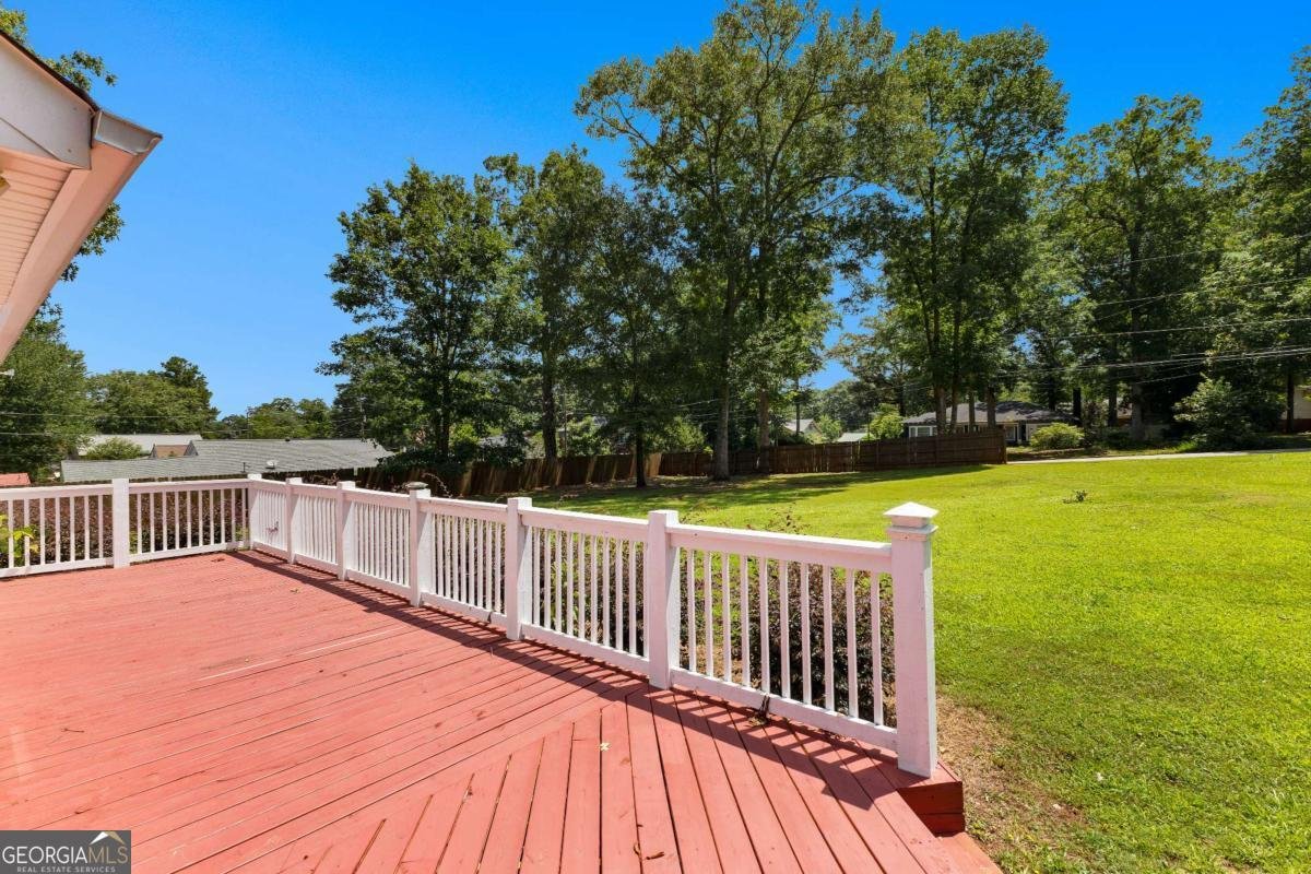 404 Thurston Avenue Thomaston - Photo 54