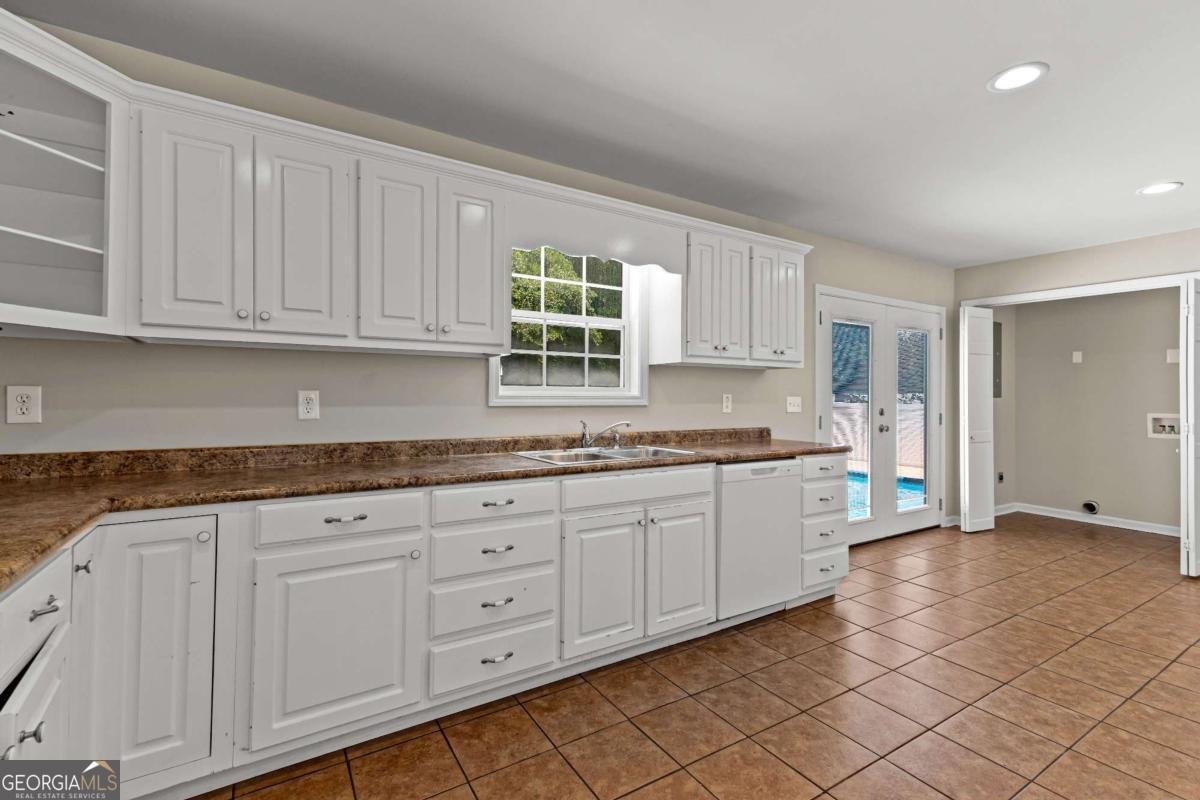 404 Thurston Avenue Thomaston - Photo 57