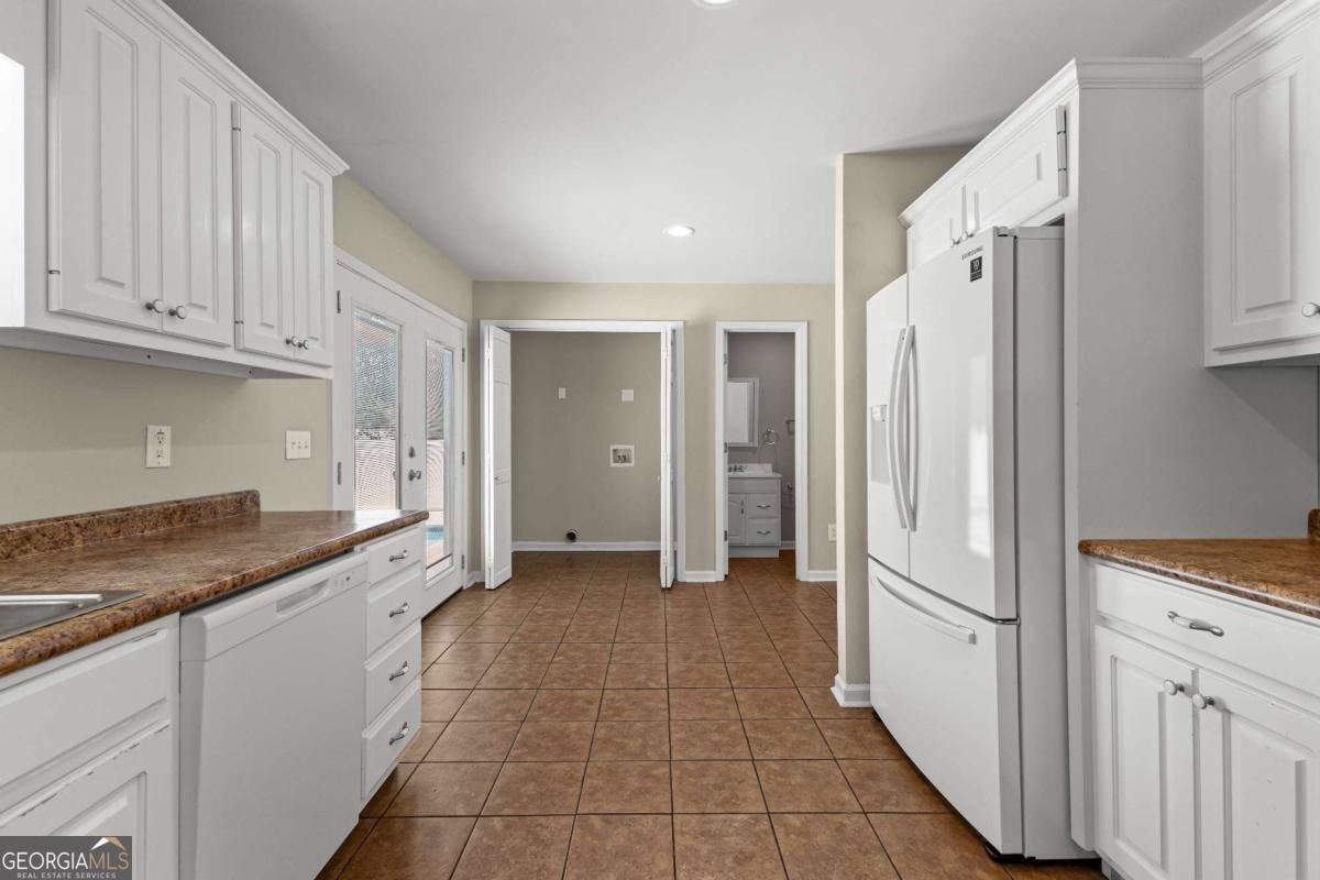 404 Thurston Avenue Thomaston - Photo 58