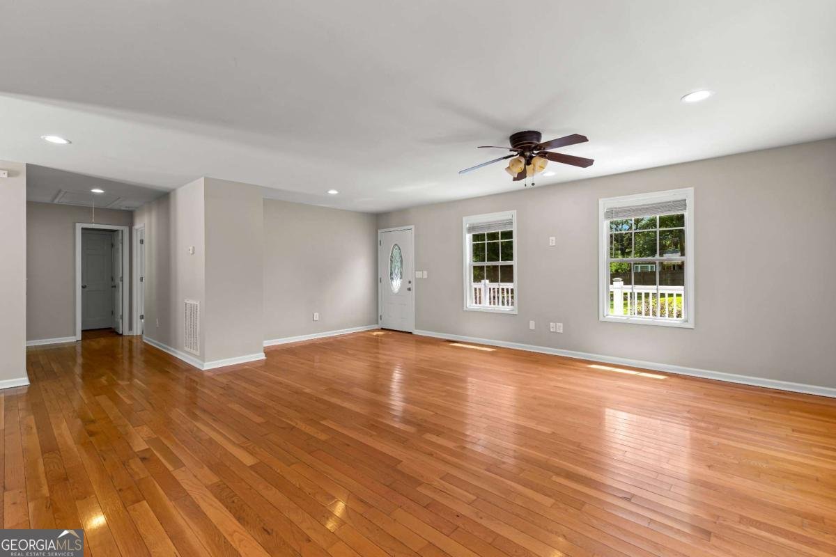 404 Thurston Avenue Thomaston - Photo 59