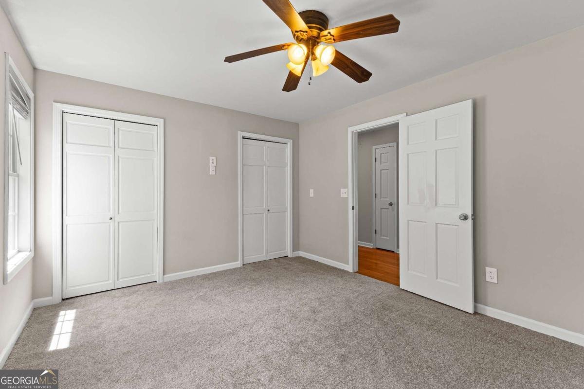 404 Thurston Avenue Thomaston - Photo 62