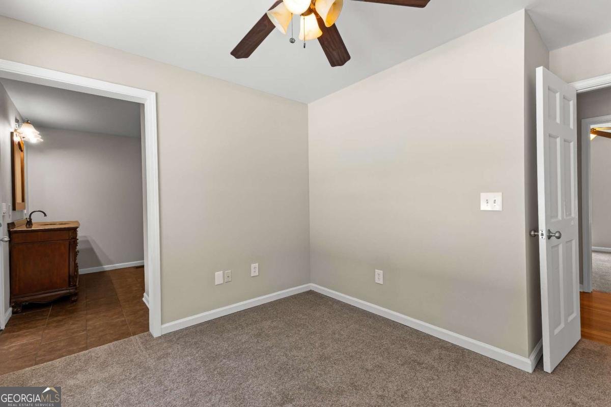 404 Thurston Avenue Thomaston - Photo 65