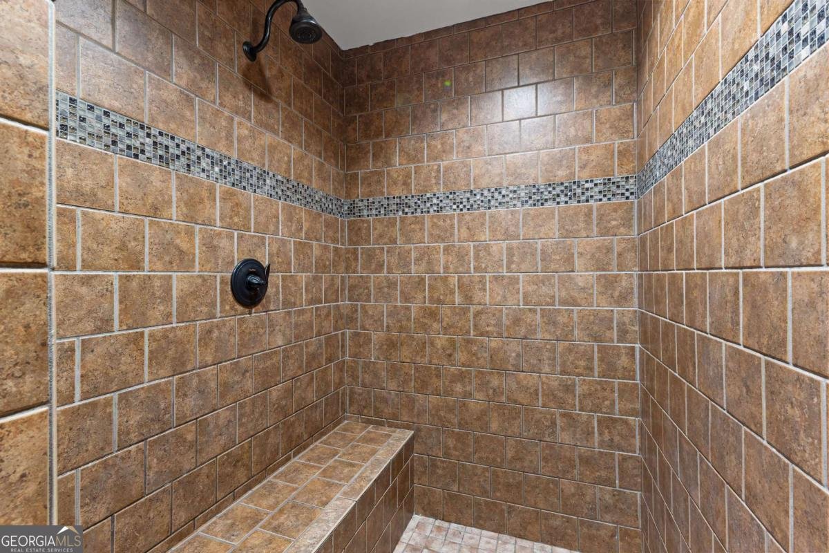 404 Thurston Avenue Thomaston - Photo 67