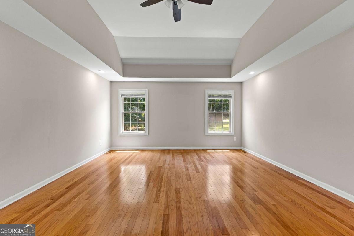 404 Thurston Avenue Thomaston - Photo 68