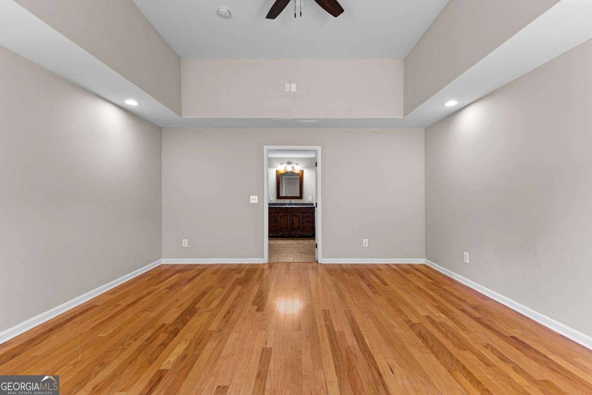 404 Thurston Avenue Thomaston - Photo 69