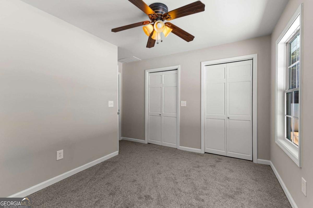 404 Thurston Avenue Thomaston - Photo 70