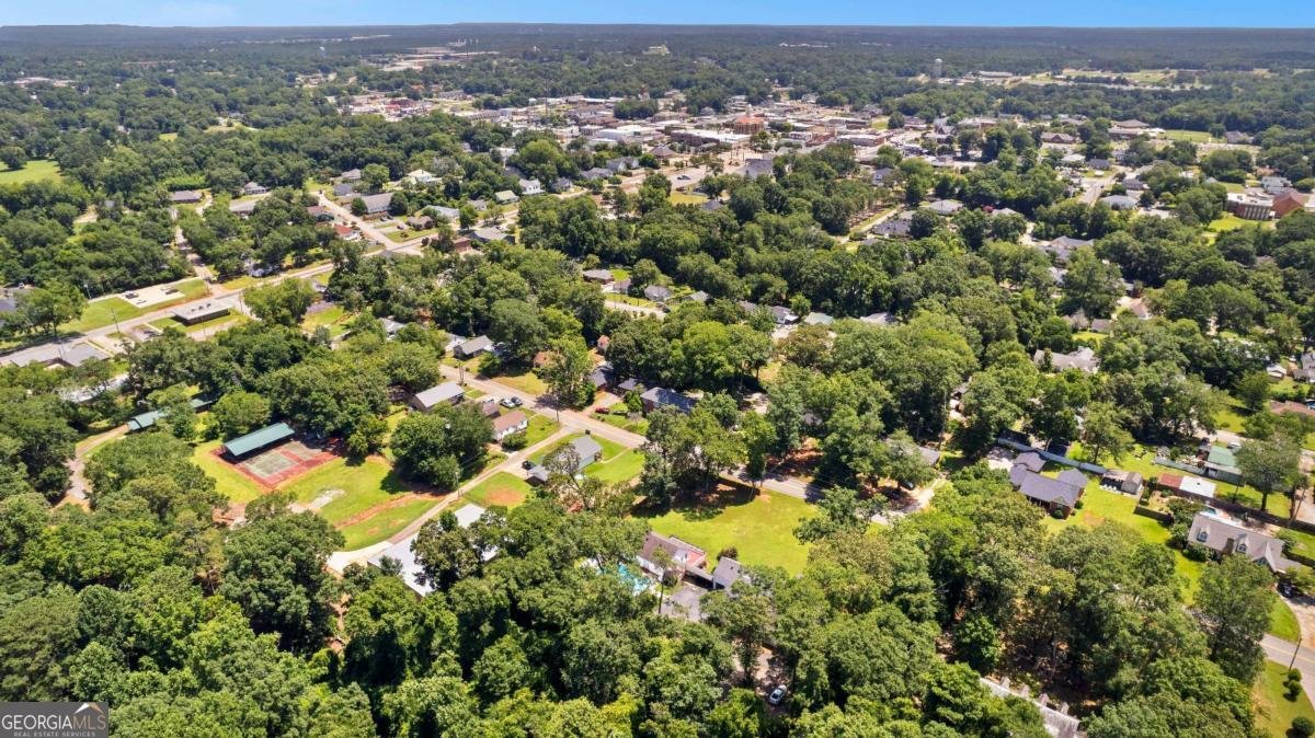 404 Thurston Avenue Thomaston - Photo 72