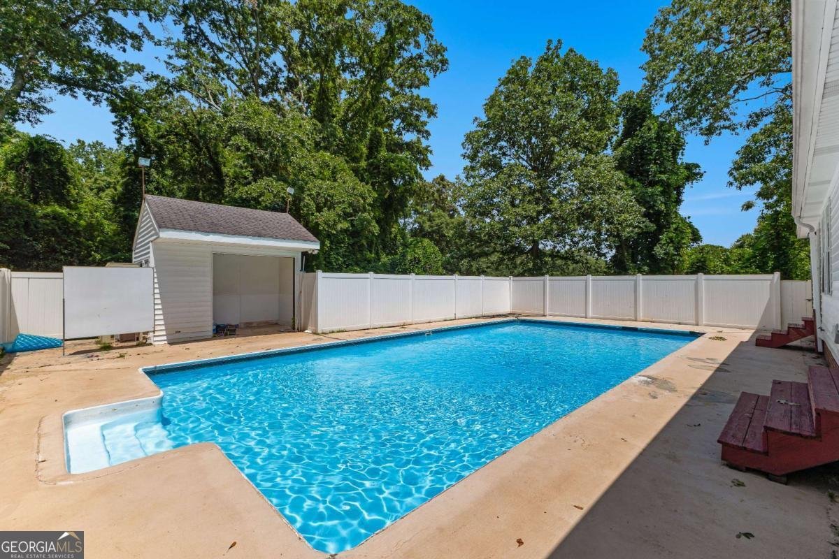 404 Thurston Avenue Thomaston - Photo 73