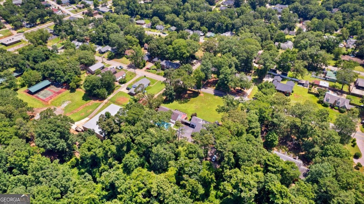 404 Thurston Avenue Thomaston - Photo 76