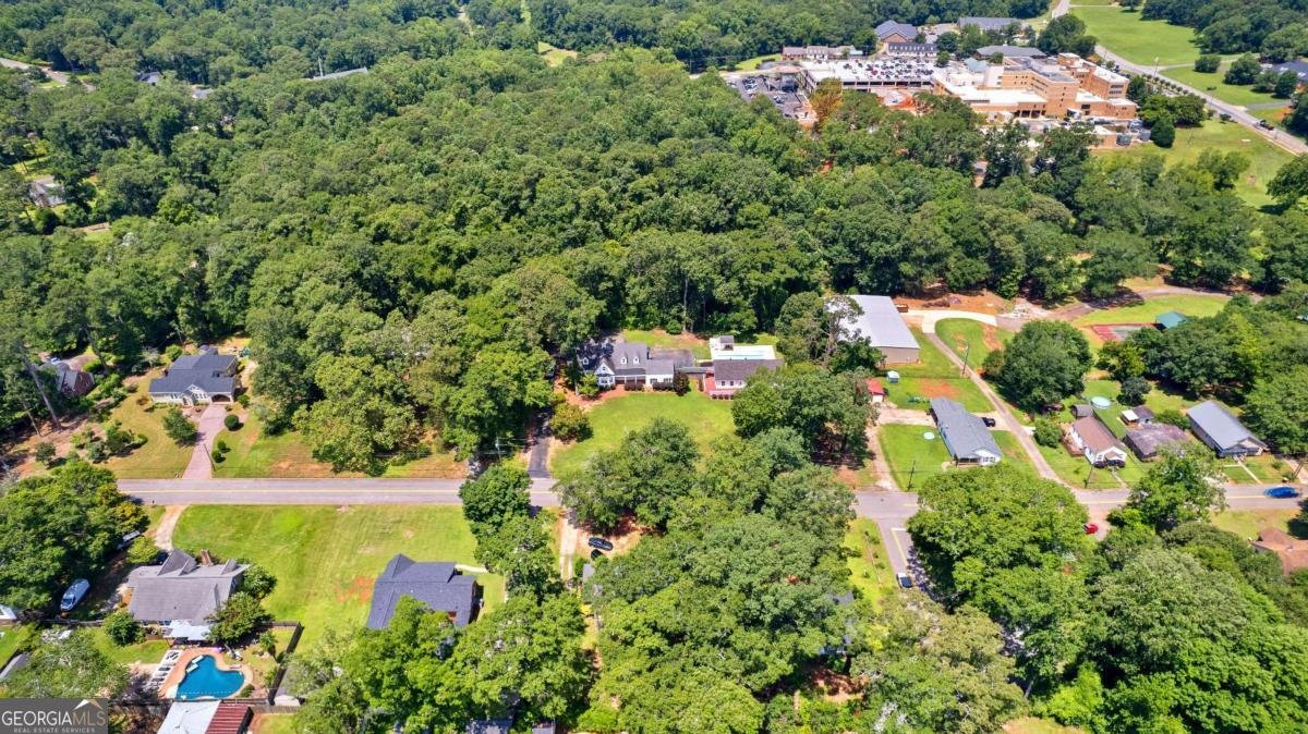 404 Thurston Avenue Thomaston - Photo 77