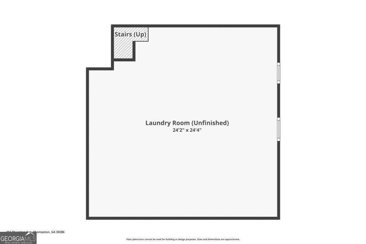 404 Thurston Avenue Thomaston - Photo 81