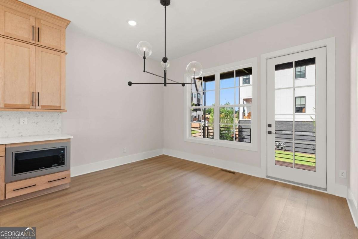 671 Soul Alley Alpharetta - Photo 12