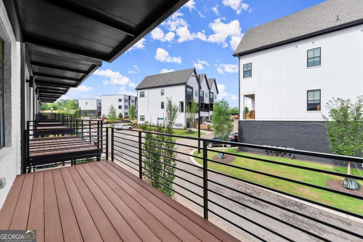 671 Soul Alley Alpharetta - Photo 13