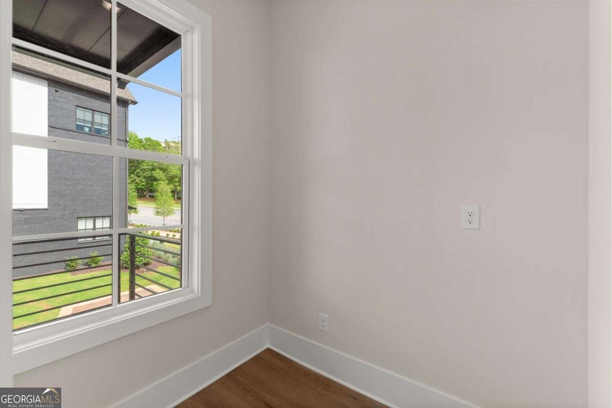 671 Soul Alley Alpharetta - Photo 16