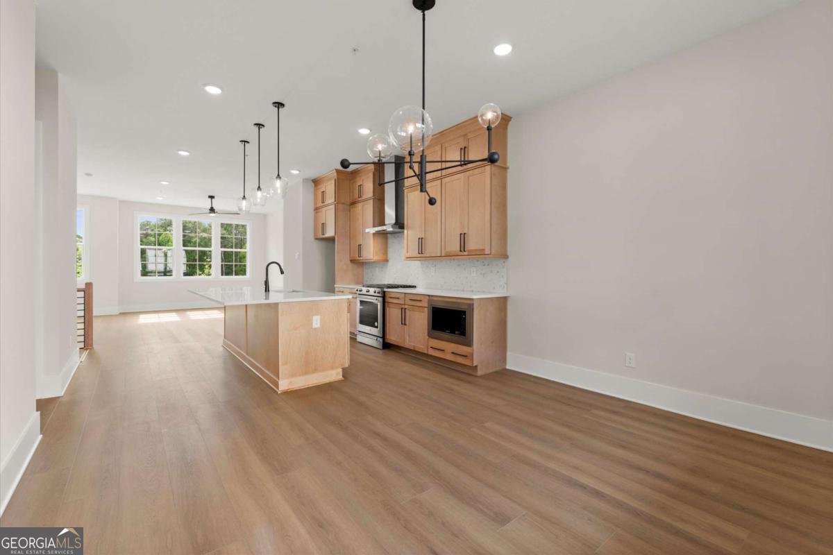 671 Soul Alley Alpharetta - Photo 17