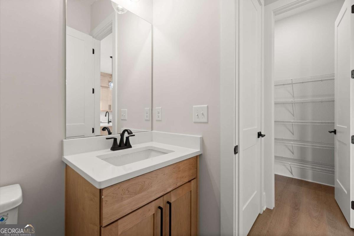 671 Soul Alley Alpharetta - Photo 19