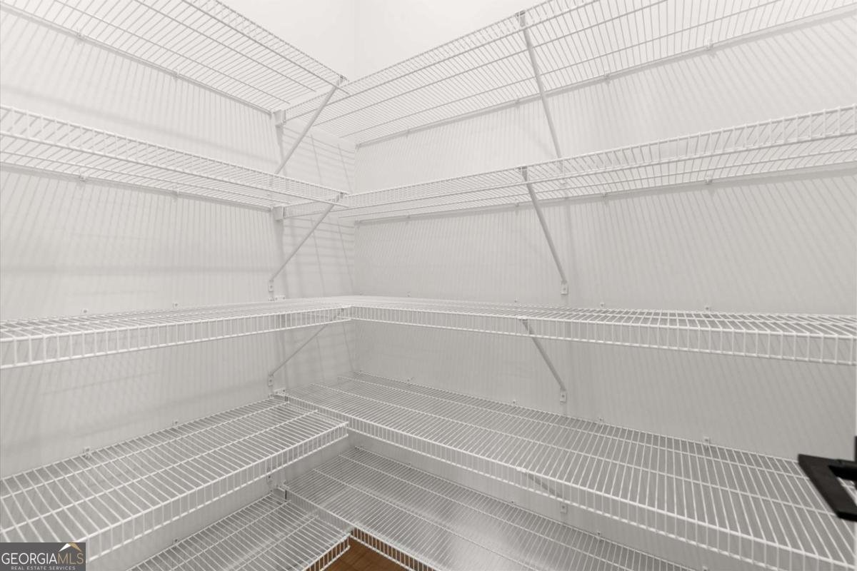 671 Soul Alley Alpharetta - Photo 20