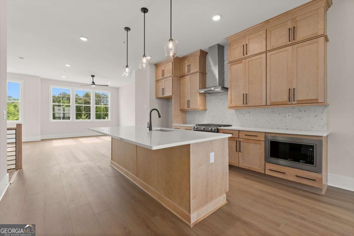 671 Soul Alley Alpharetta - Photo 21