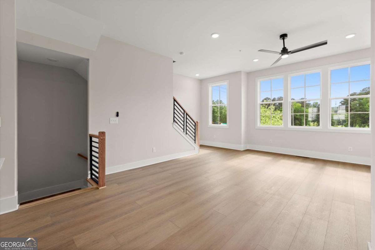 671 Soul Alley Alpharetta - Photo 23