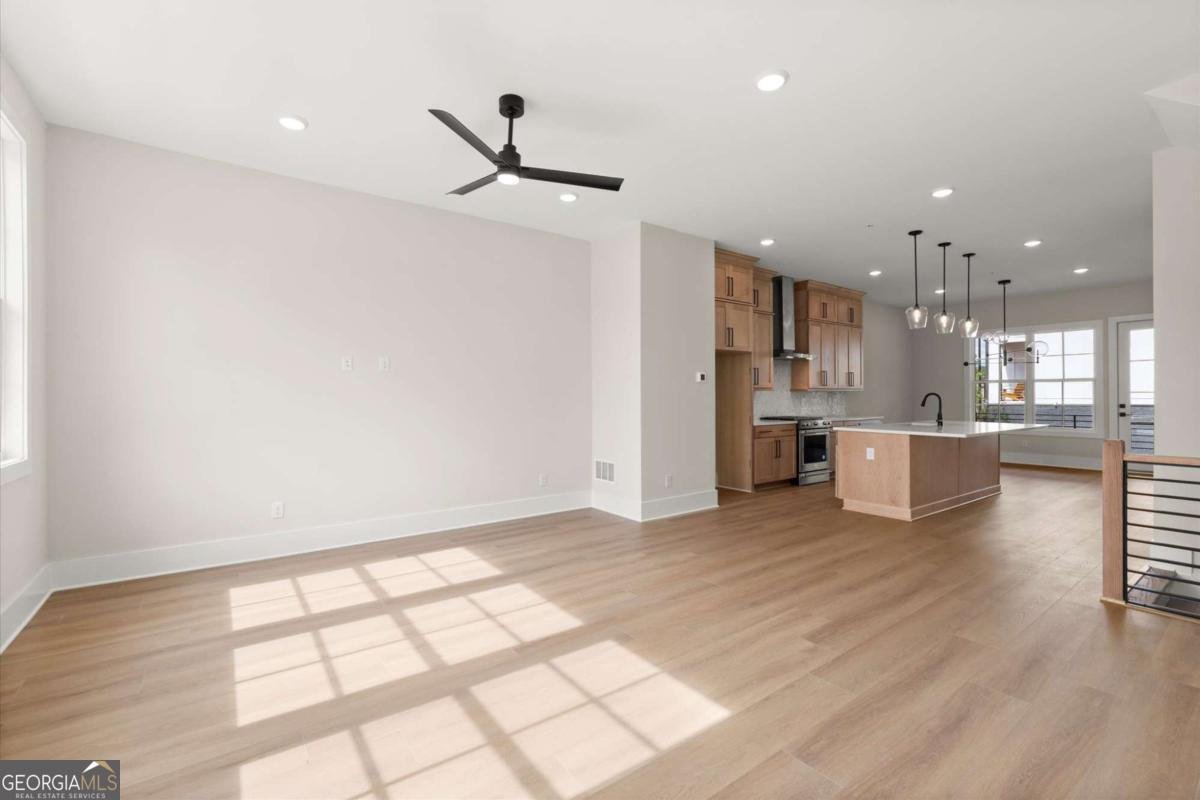 671 Soul Alley Alpharetta - Photo 24