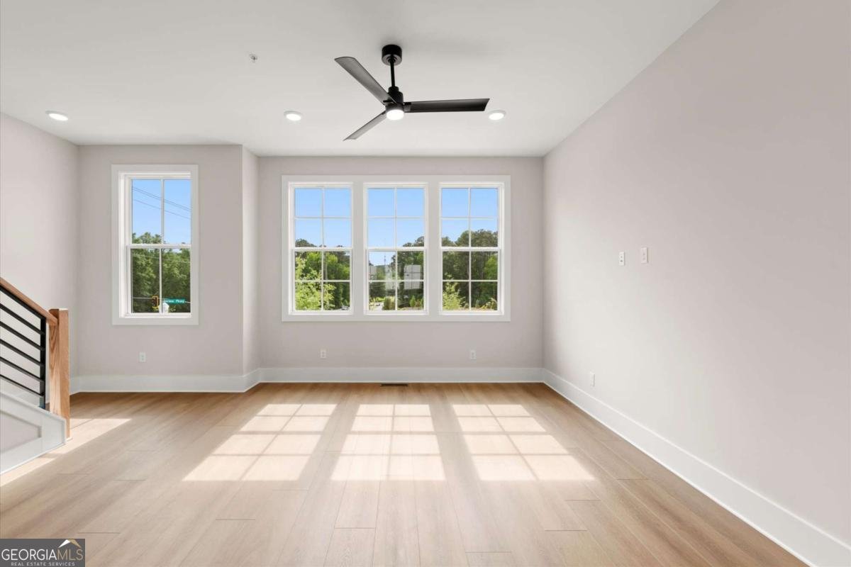 671 Soul Alley Alpharetta - Photo 25