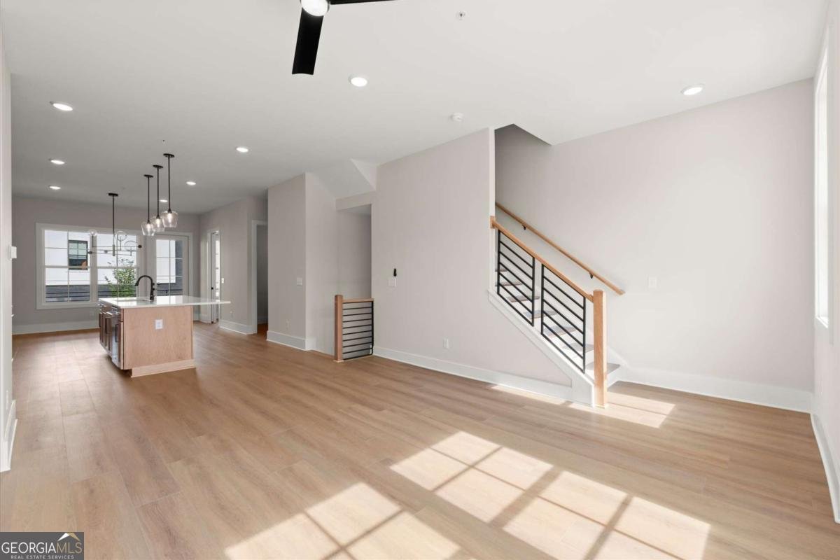 671 Soul Alley Alpharetta - Photo 26