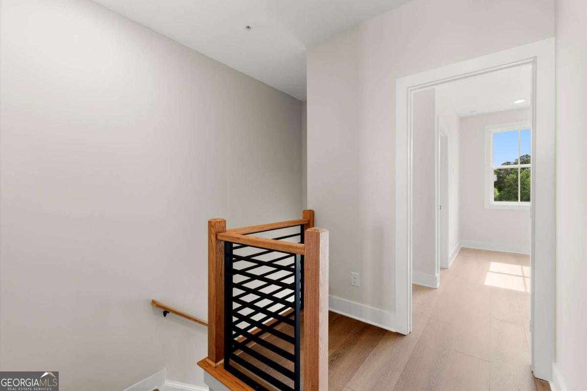 671 Soul Alley Alpharetta - Photo 27