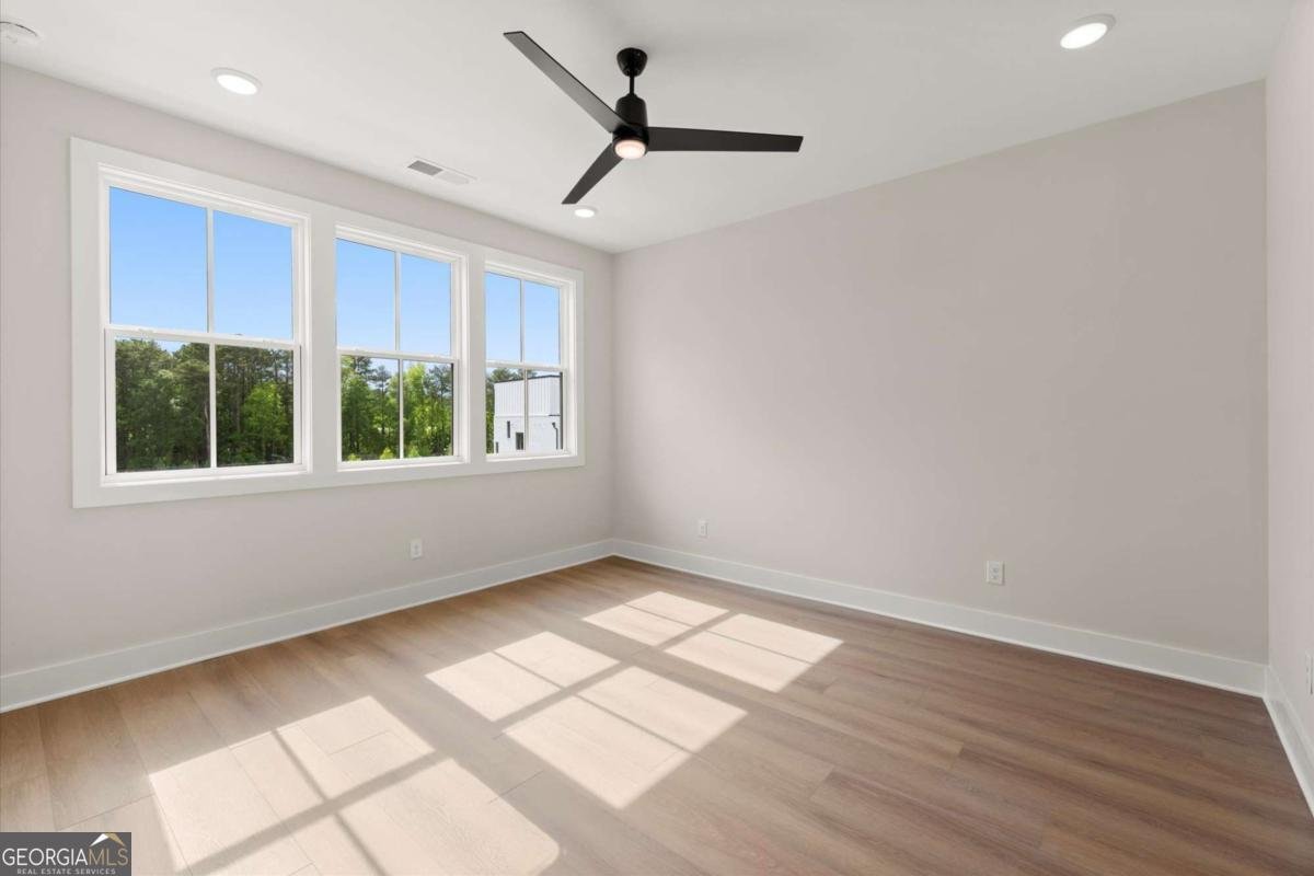 671 Soul Alley Alpharetta - Photo 28